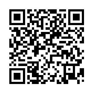 而且还有一股强大的神秘力量在守护二维码生成