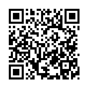 而且还有一部分人这个月的机会已经用完了二维码生成