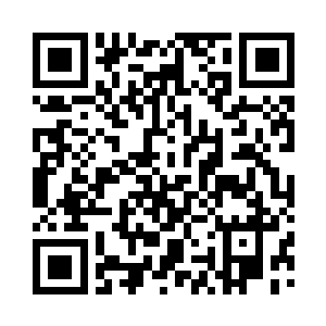 而且还有不少书籍都是刚刚拿出来阅读二维码生成