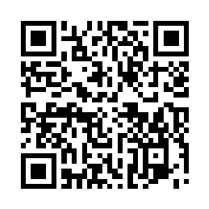 而且还有两个客场进球……决赛还有一个回合二维码生成