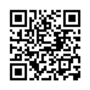 而且还有了成熟的改进方案二维码生成