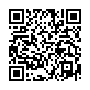 而且还有六名二阶左右的双蛇教祭祀二维码生成