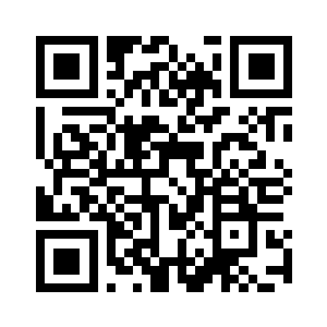 而且还有几个穿着厨师装的人二维码生成