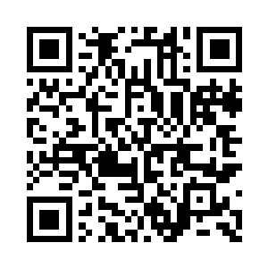 而且还有可能会给患者带来其它的隐性疾病二维码生成