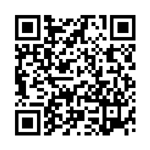 而且还有夏云轩的两个兄弟分支没冒头二维码生成