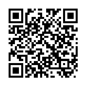 而且还有威力如此恐怖的封印之法二维码生成