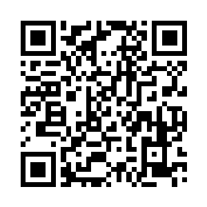 而且还有撮合谢赫洋和丁长生的意思二维码生成