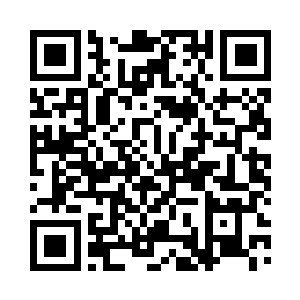 而且还有着许紫烟对他们进一步的承诺二维码生成