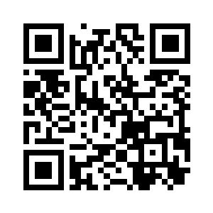 而且还有着进一步越界的勇气二维码生成