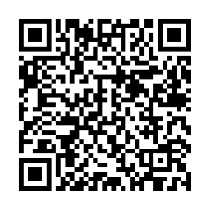 而且还有种危险的气息萦绕在每一个看到它的人心中二维码生成