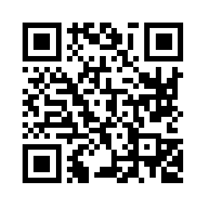 而且还有种种无法言说的麻烦二维码生成