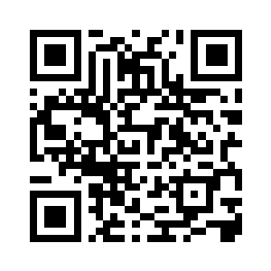 而且还有舞台剧要一起排练二维码生成