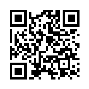 而且还有许多学生陆续过来二维码生成