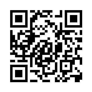 而且还有诡秘的海族经常出现二维码生成