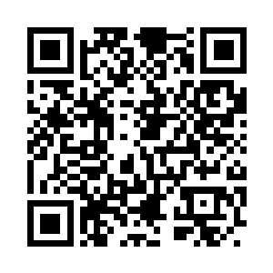 而且还有那只可爱地能够吸引幽眼紫蛛的悬狸二维码生成