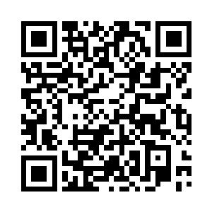 而且还有龙府府主这样一个顶尖高手在二维码生成