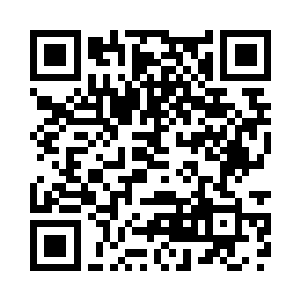 而且还杀了洛克菲勒的少主路易斯二维码生成