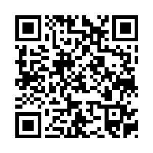 而且还正好碰到了夏天他们围杀三级变异魔狼二维码生成