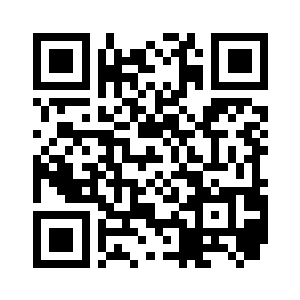 而且还永远保持一种怎么吸不够二维码生成