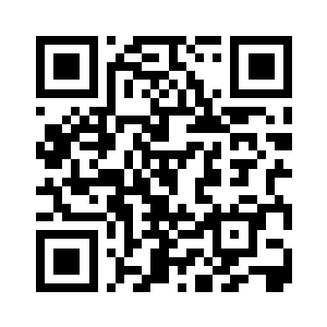 而且还沉重的打击了他们的意志二维码生成