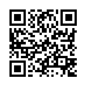 而且还没什么威力可言二维码生成