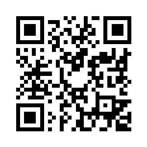 而且还没有受到一分伤害二维码生成