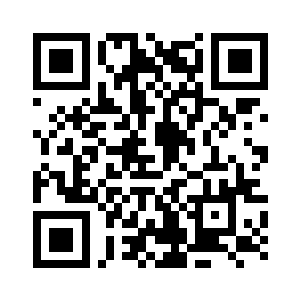 而且还没有让他们发现她的踪迹二维码生成