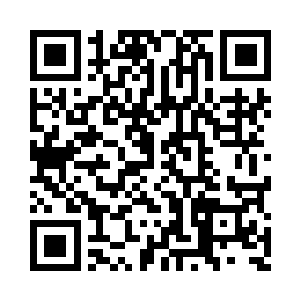 而且还清楚的写着哪几类人不能食用此类菜式二维码生成