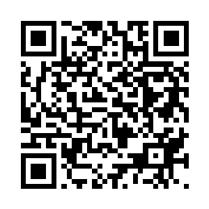 而且还热忱邀请他去助美杜莎女王一臂之力二维码生成