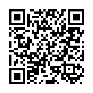 而且还爆碎了自己一柄极品先天仙剑二维码生成