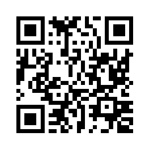 而且还牵扯到原主苏茜怡的事情二维码生成