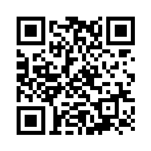 而且还狂妄地将两座大殿都收了二维码生成