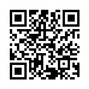 而且还用出了他的暴力杀二维码生成