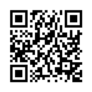 而且还用出了领域的力量二维码生成