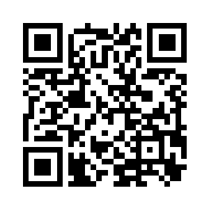 而且还用她们本就要去的仙界二维码生成