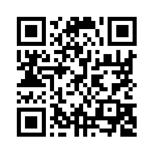 而且还用手轻轻地扇了几下二维码生成