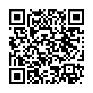 而且还用那种高高在上很不屑的语气二维码生成