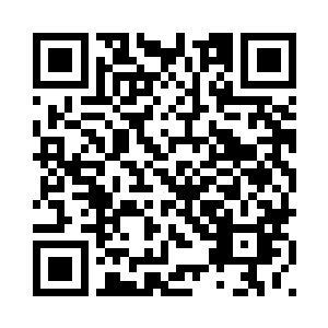 而且还画上还注明了我檀王的名字二维码生成
