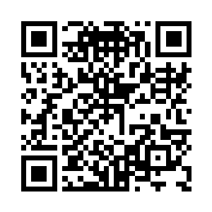 而且还直接将雷势领悟到了小成层次二维码生成