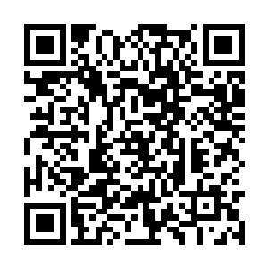 而且还知道隔出去的半个院子是齐王府上十五郎的二维码生成