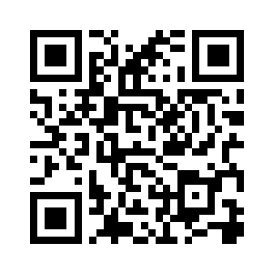 而且还经验值涨的飞快二维码生成