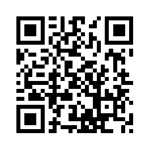 而且还给了他们不灭的身躯二维码生成