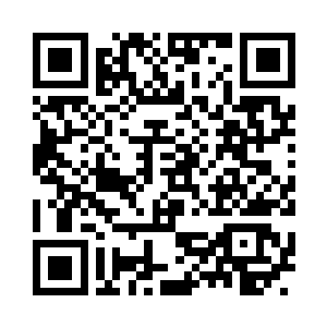 而且还给予武派之人一种深深的恐惧二维码生成