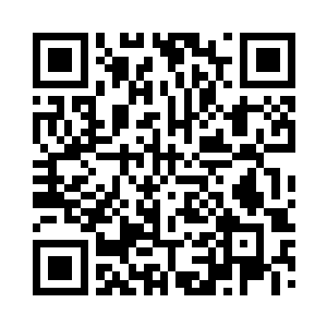 而且还给自己带了那么多的零食和小礼物过来二维码生成