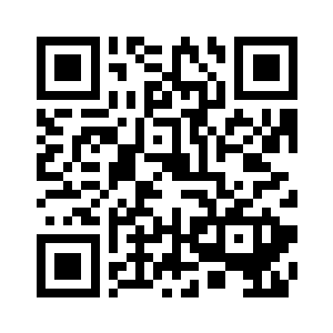 而且还继承了旋氏霸道的性格二维码生成