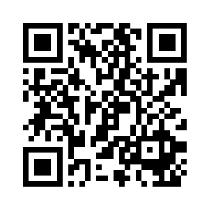 而且还老老实实承认了二维码生成