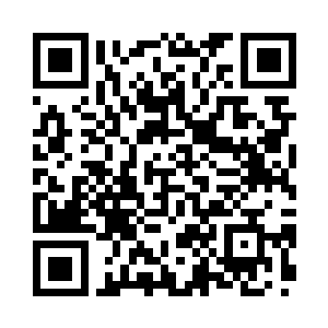 而且还能借一辆桑塔纳给县政府使用二维码生成