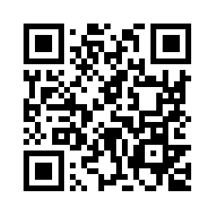 而且还能嚣张的活到现在二维码生成