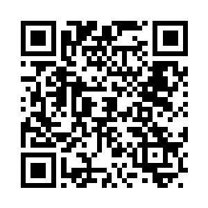 而且还能在最关键的时候给虫师致命一击二维码生成