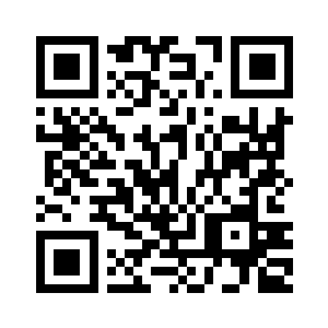 而且还能够叫出飞升殿这个名称二维码生成